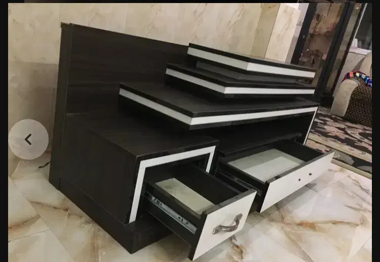 فروش فوری میز تلویزیون|میز تلویزیون|بابل, |دیوار