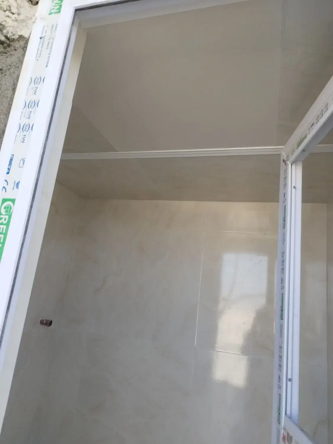 استا بنا|خدمات پیشه و مهارت|سیرجان, |دیوار