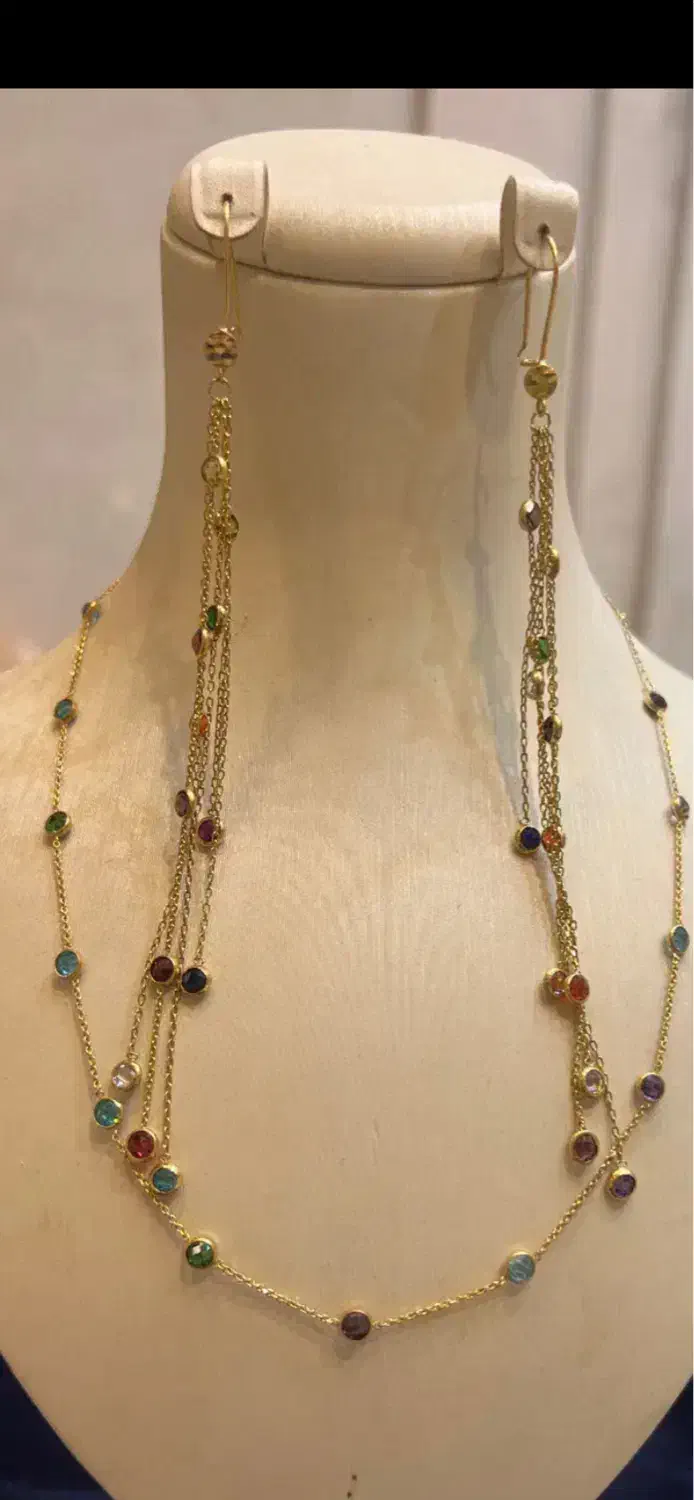 سرویس بهراد|جواهرات|بوشهر, |دیوار