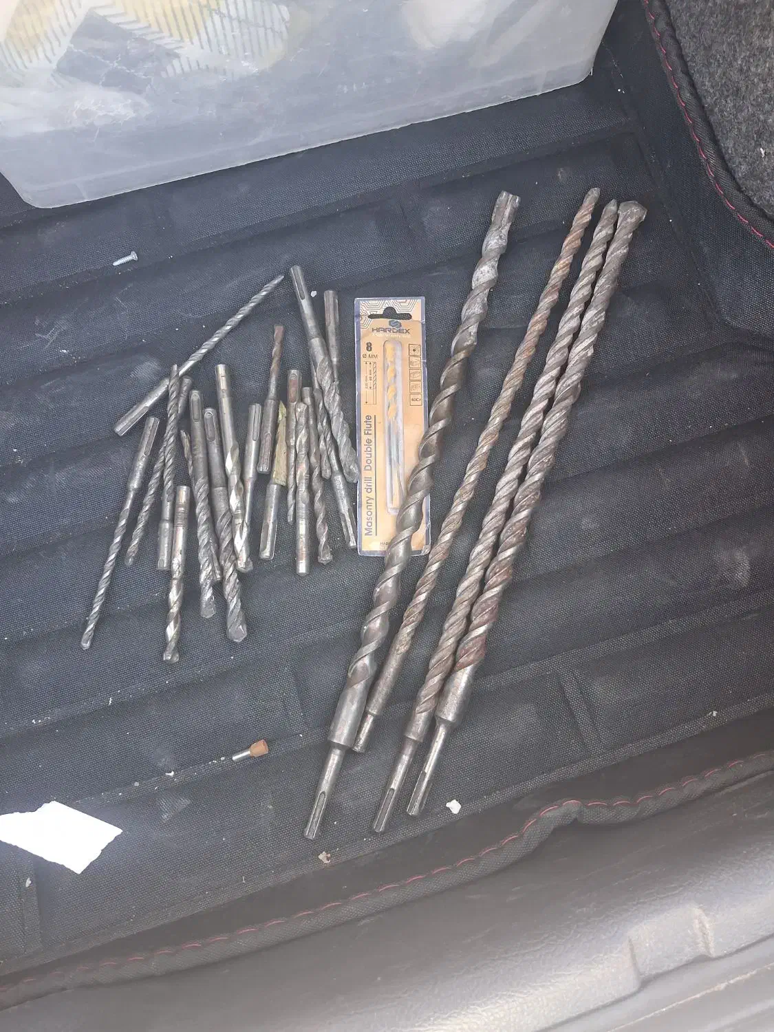 مته|ابزارآلات|تهران, مروارید شهر|دیوار