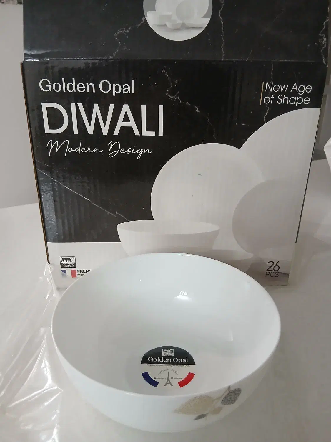 لوازم خانگی|سایر لوازم برقی|قم, انسجام|دیوار