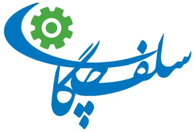 استخدام در شهرک صنعتی سلفچگان|استخدام حمل و نقل|قم, صدوق|دیوار