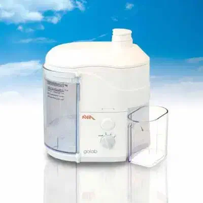 آبمیوه گیری|آبمیوهگیر و آبمرکباتگیر|نهاوند, |دیوار