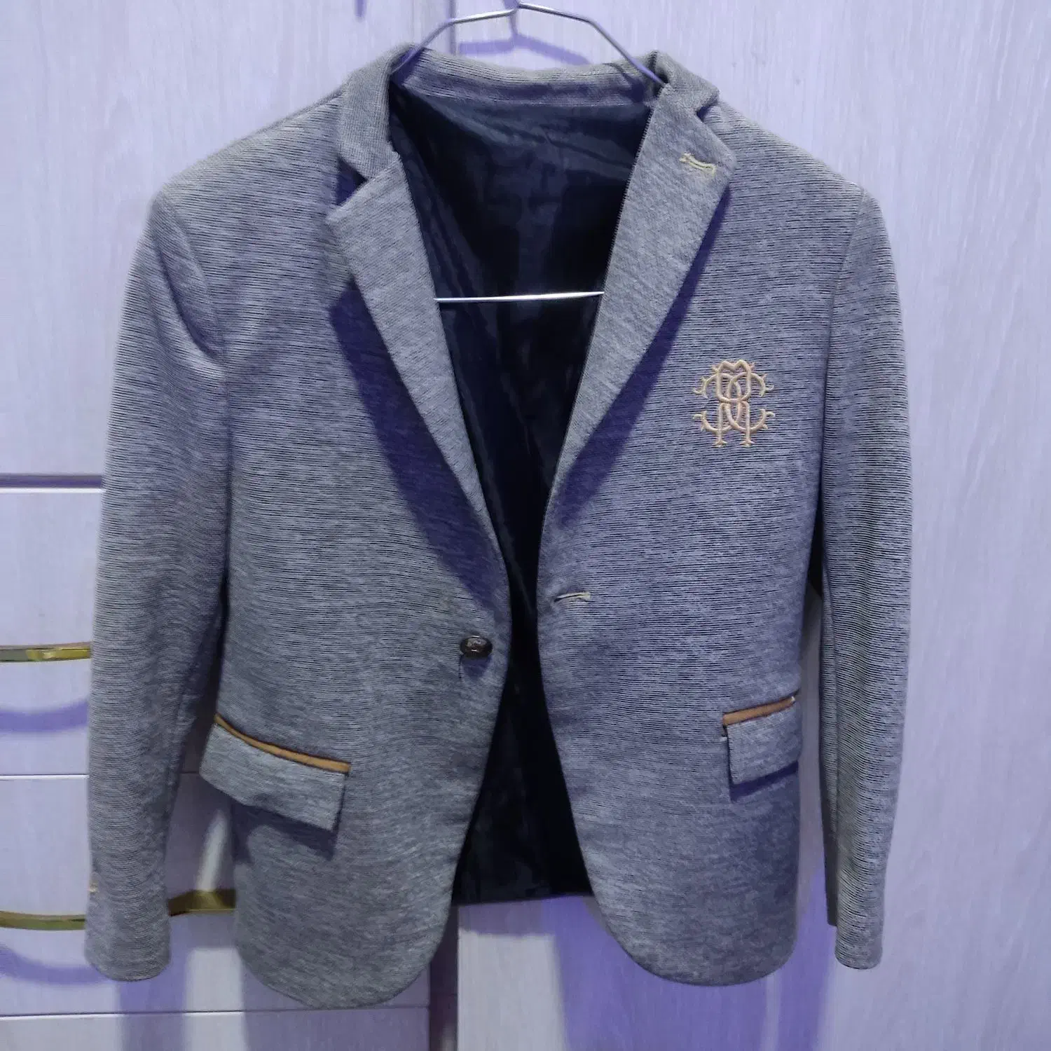 کت نو با قیمت مناسب|لباس|بندر ماهشهر, |دیوار