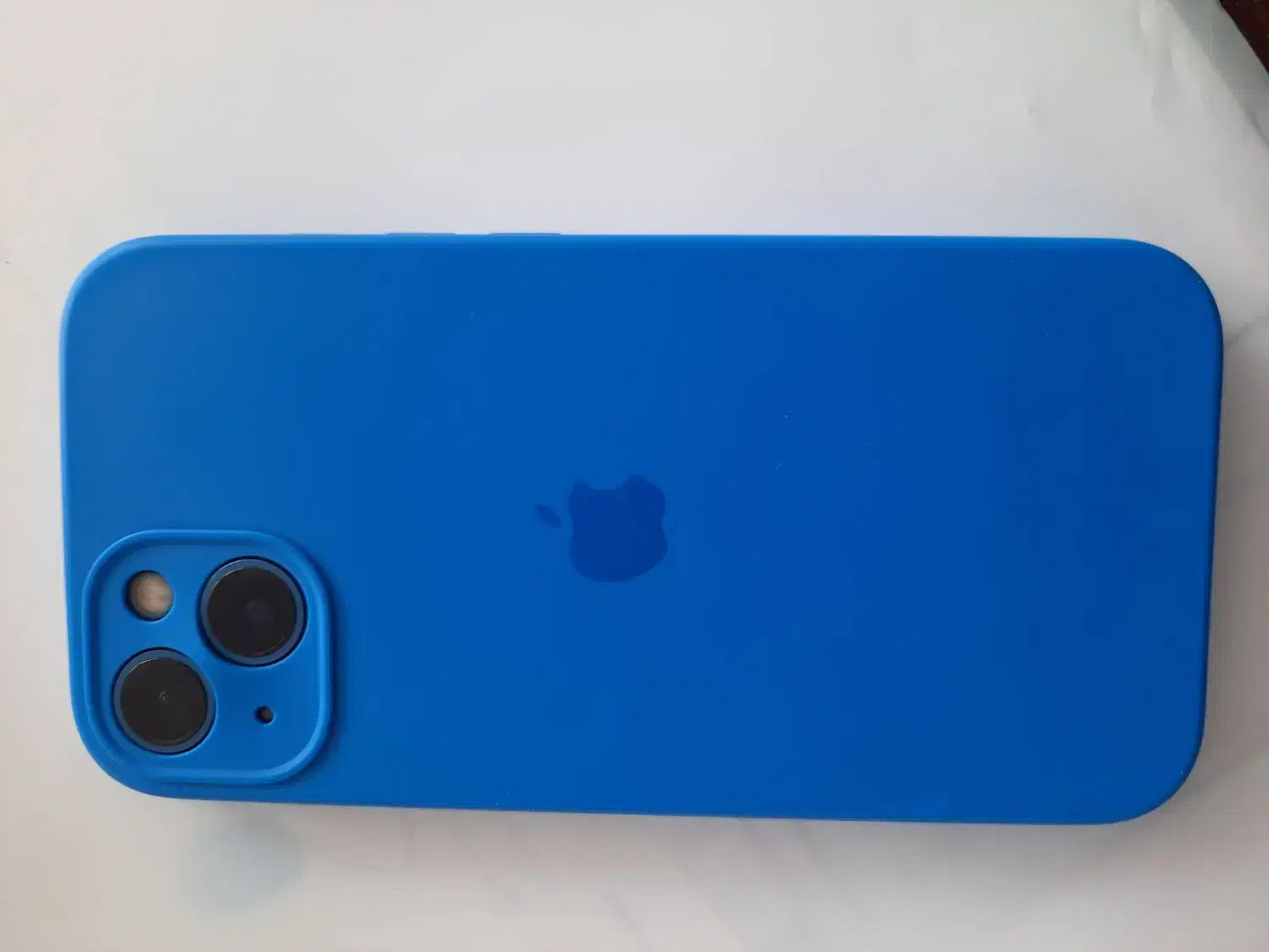 آیفون ۱۳نرمال درحدنو|موبایل|قدس, شهر‌قدس|دیوار