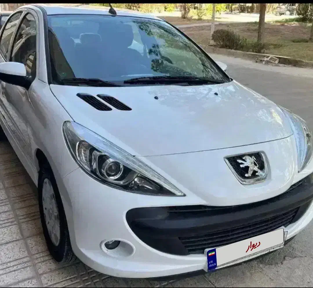 207|خودرو سواری و وانت|مسجد سلیمان, |دیوار