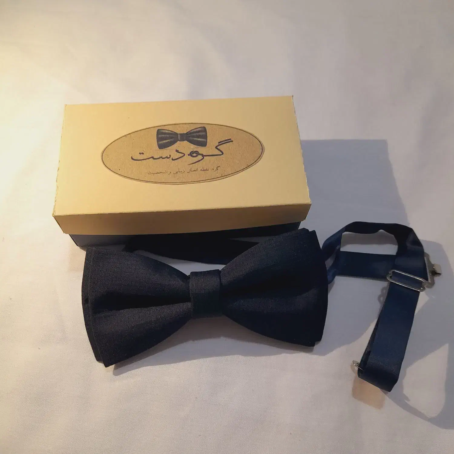 پخش پاپیون مردانه و بچه گانه|لباس|تهران, تجریش|دیوار