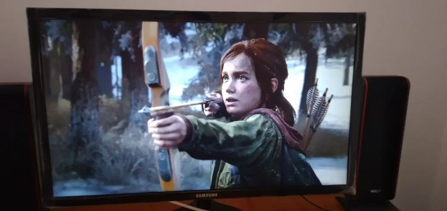 کیس گیمینگ نسل8،گراف1660سوپر،رم16،درحد|رایانه رومیزی|رشت, بازار|دیوار