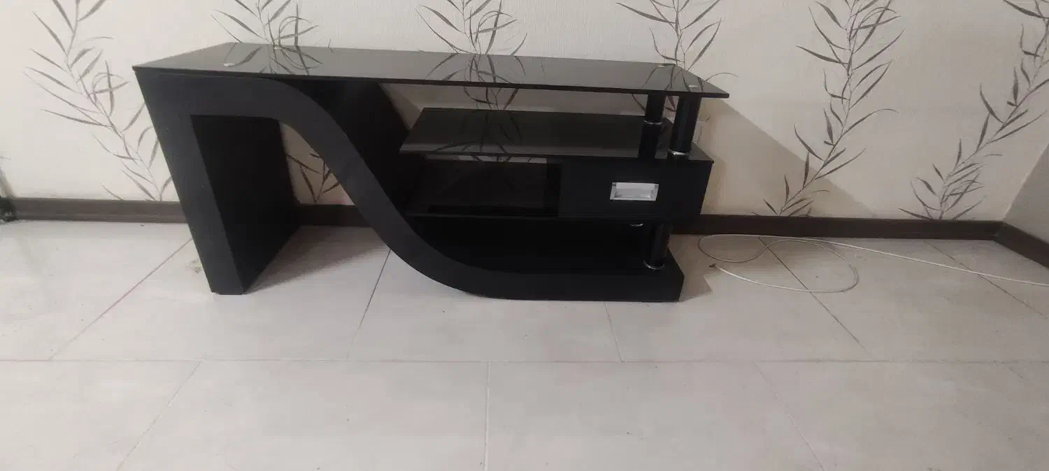 میز تلویزیون|میز تلویزیون|مشهد, چهارچشمه|دیوار