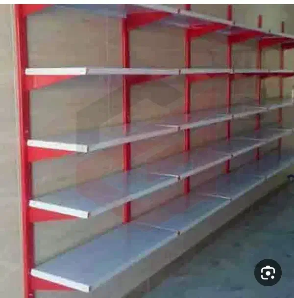 قفسه|کتابخانه، شلف، قفسه‌های دیواری|بافت, |دیوار