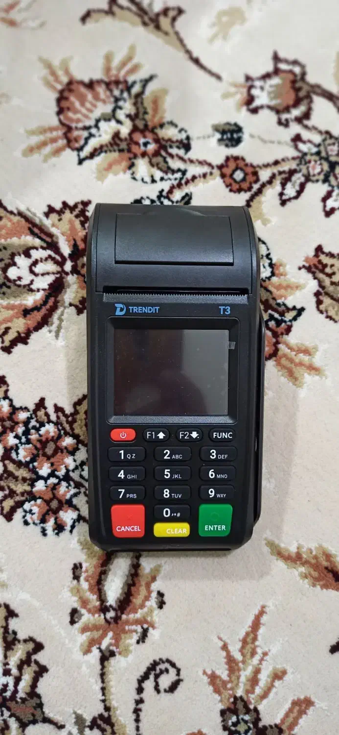 فروش کارتخوان سیار|فروشگاه و مغازه|کوهدشت, |دیوار