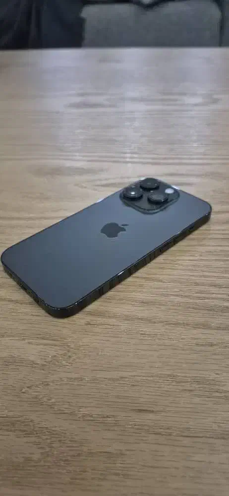 ایفون ۱۴پرو|موبایل|شیراز, فرهنگ شهر|دیوار