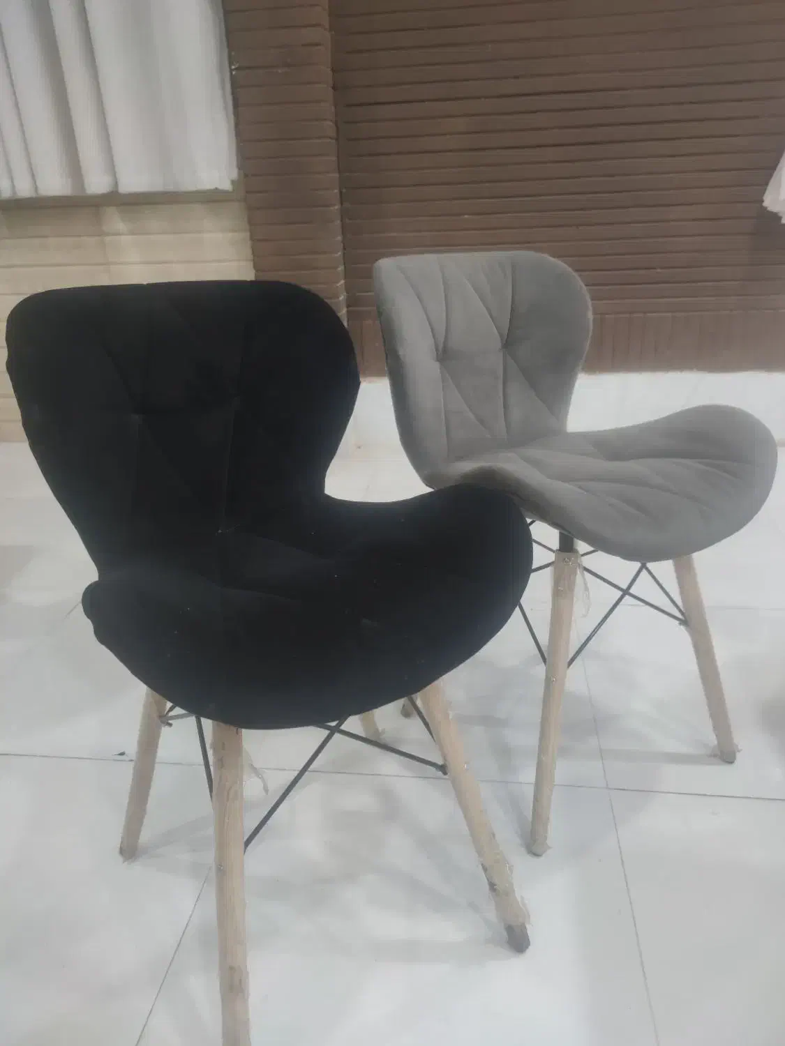 میز و صندلی رستوران و فست فود|کافیشاپ و رستوران|قیروکارزین, |دیوار