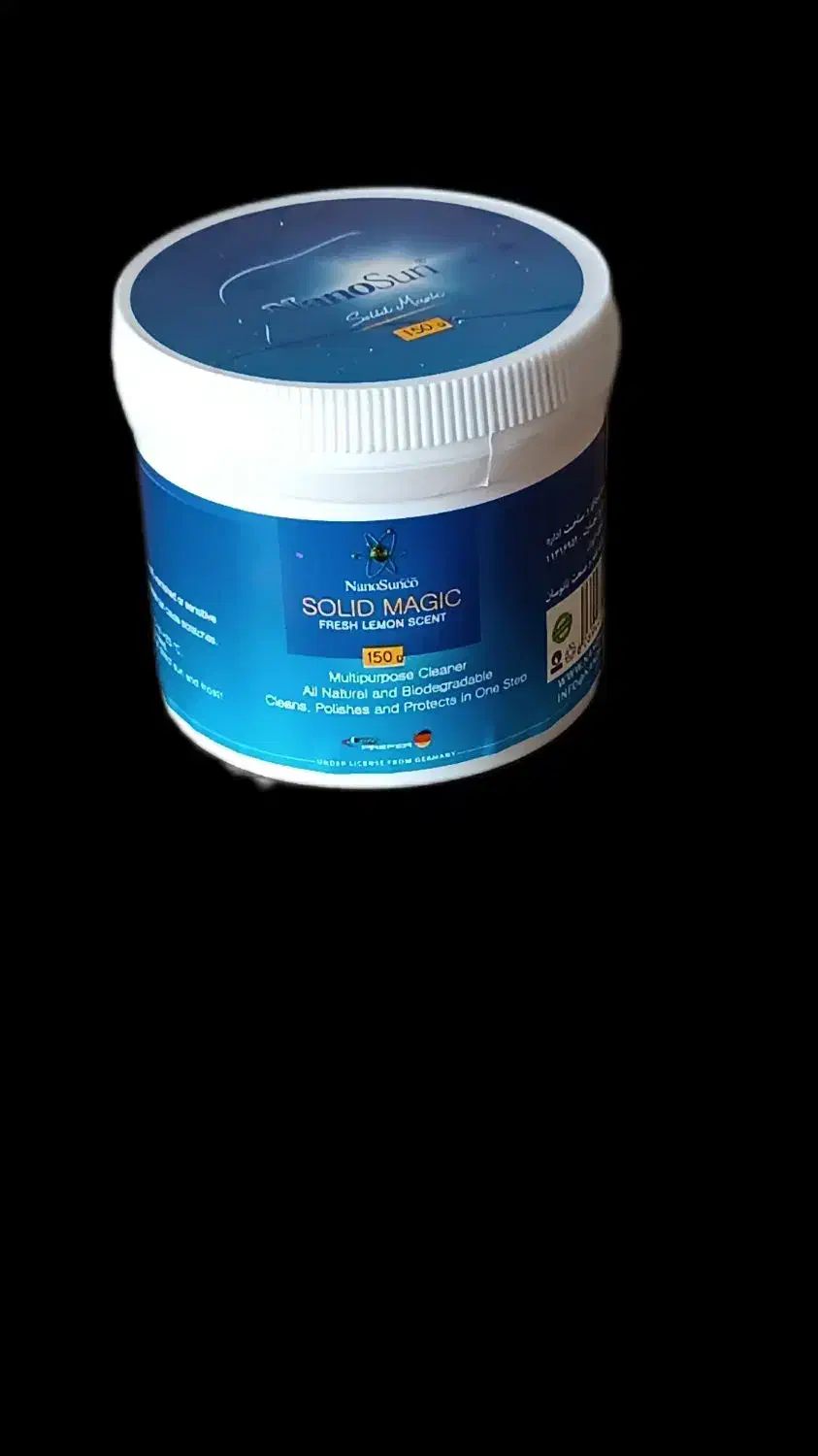 شوینده های خانگی|مواد شوینده و دستمال کاغذی|بانه, |دیوار