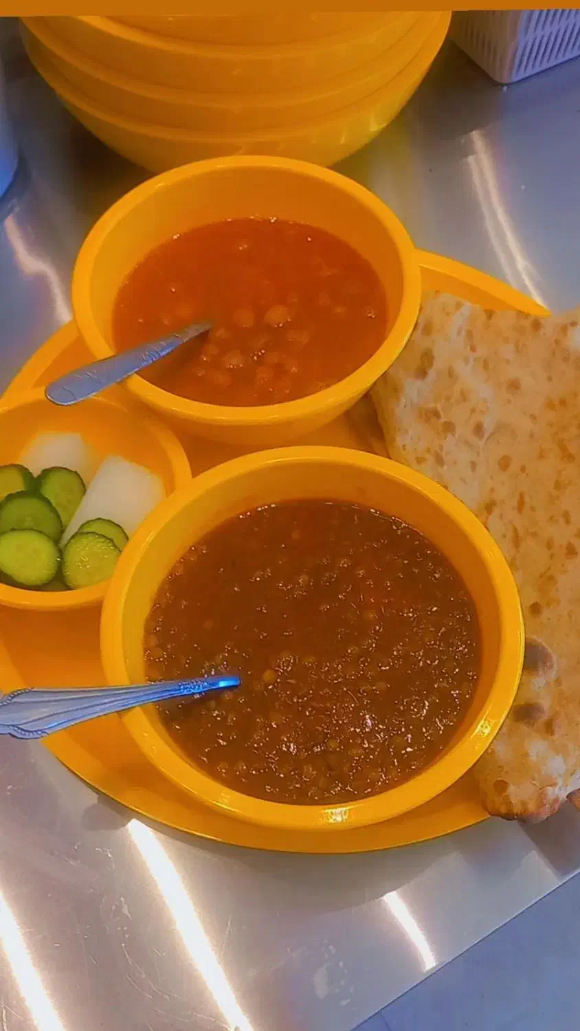 همکار خانم در میدان ارتش نیازمندیم|استخدام خدمات فروشگاه و رستوران|اردبیل, |دیوار