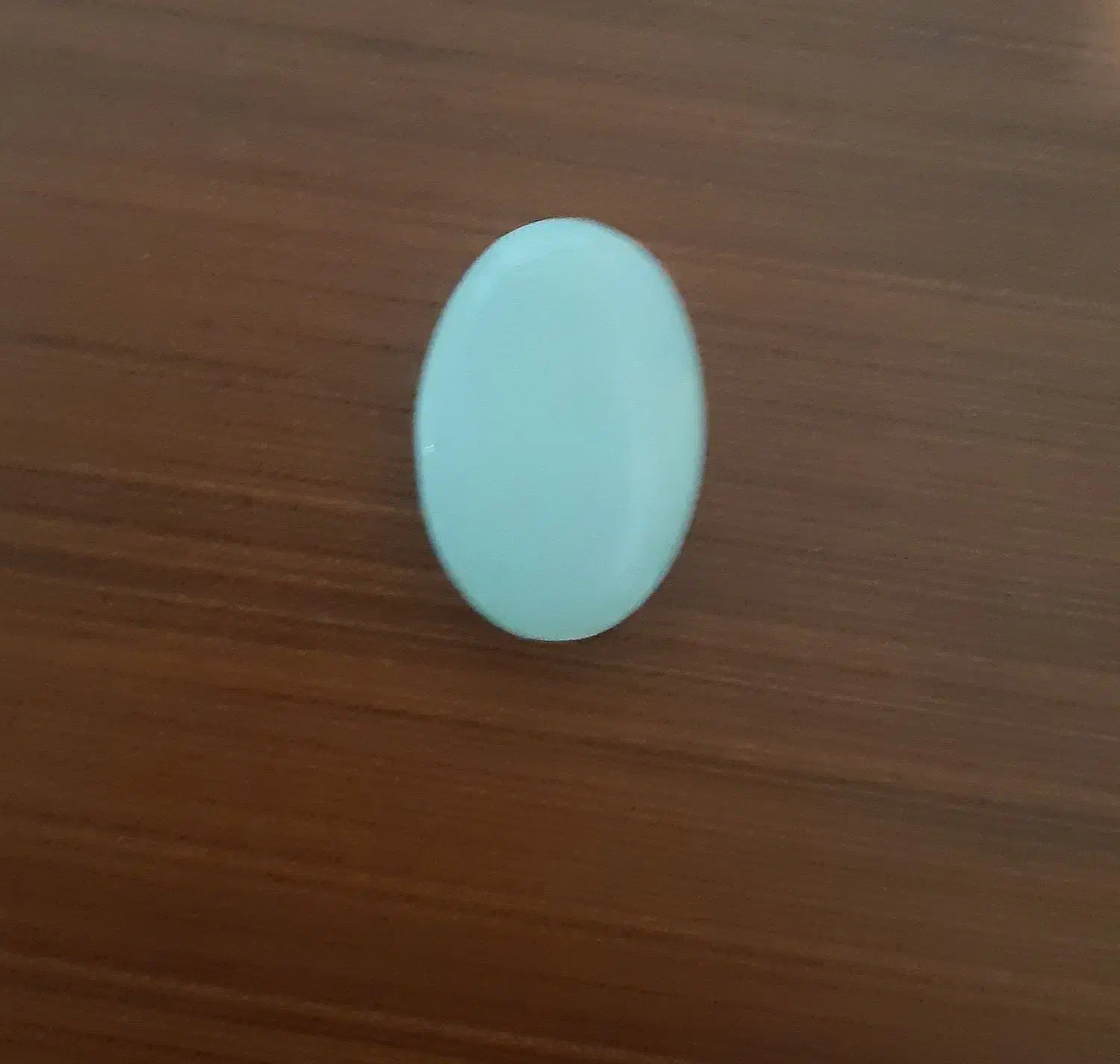 نگین انگشتر عقیق|جواهرات|اردبیل, |دیوار