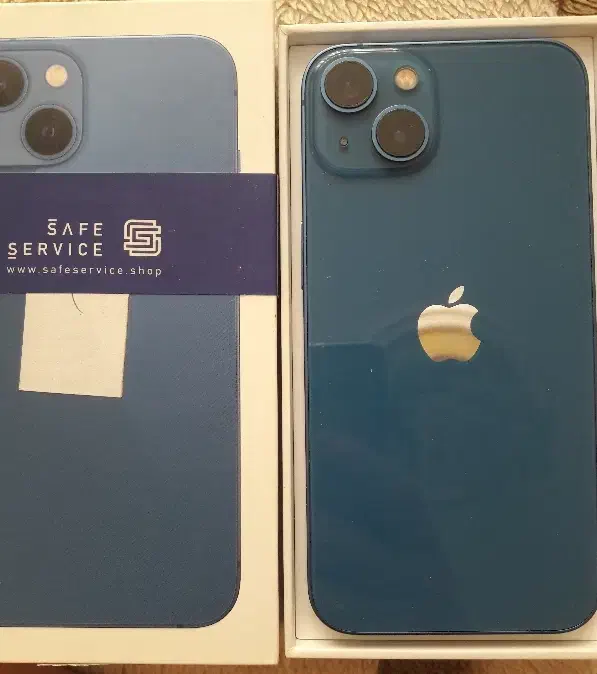 13zaa|موبایل|تهران, افسریه شمالی|دیوار