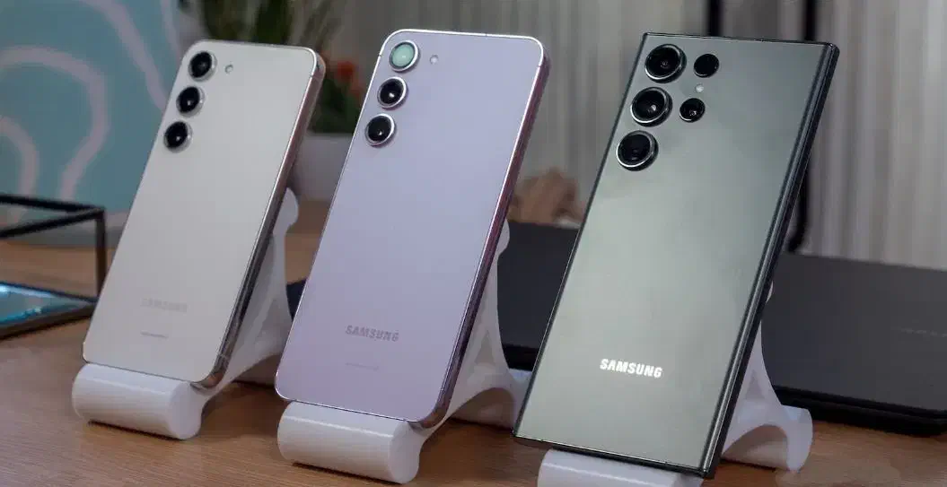 گوشی poco note a12 a10 a21 a32 a15|موبایل|اصفهان, قلعه طبره|دیوار