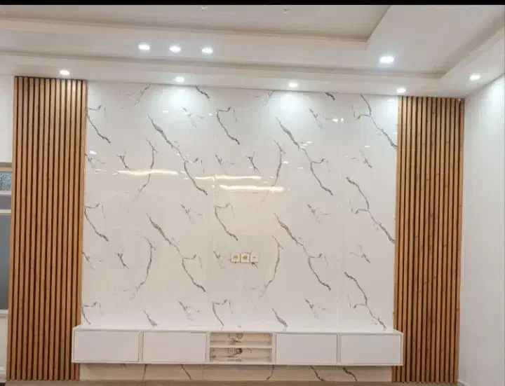 ساخت کمد وکابینت ودرب اتاقی ام دی اف و....|خدمات پیشه و مهارت|شوش, |دیوار