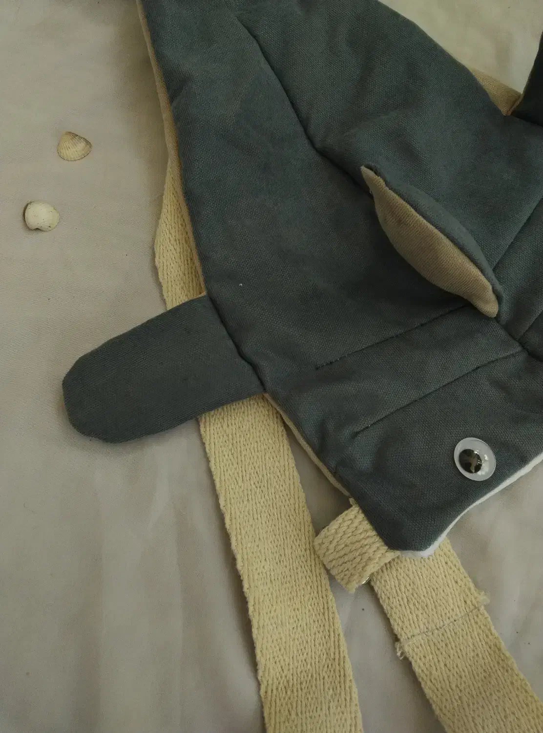 کیف کوسه ای|کیف، کفش، کمربند|شهرکرد, |دیوار