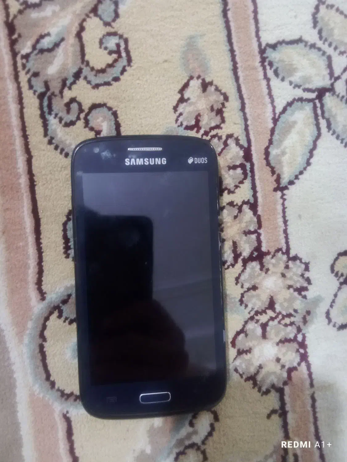 گوشی سامسونگ|موبایل|لاهیجان, بوجایه|دیوار