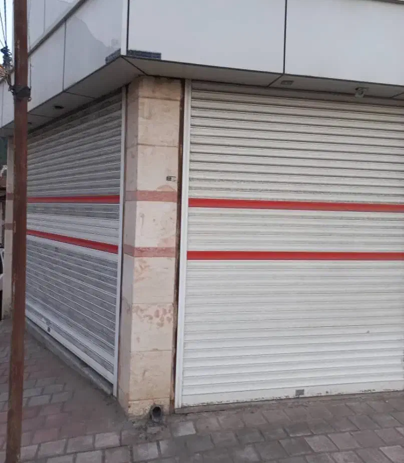 فروش ۳ دهنه مغازه با سند تک برگ مالکیت|فروش مغازه و غرفه|لاهیجان, گلستان|دیوار