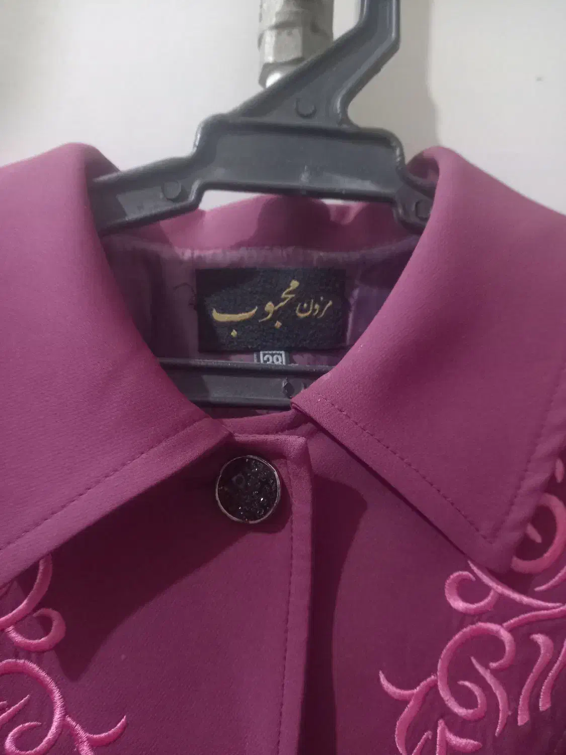 کت شلوار مزون دوز|لباس|دزفول, |دیوار