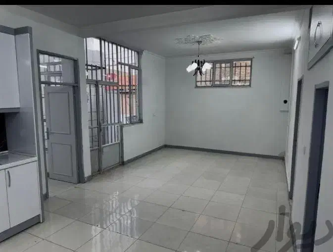 ویلای۸۵متری خیلی شیک،همراه با مغازه دونبش،|اجارهٔ خانه و ویلا|مشهد, شهید قربانی|دیوار