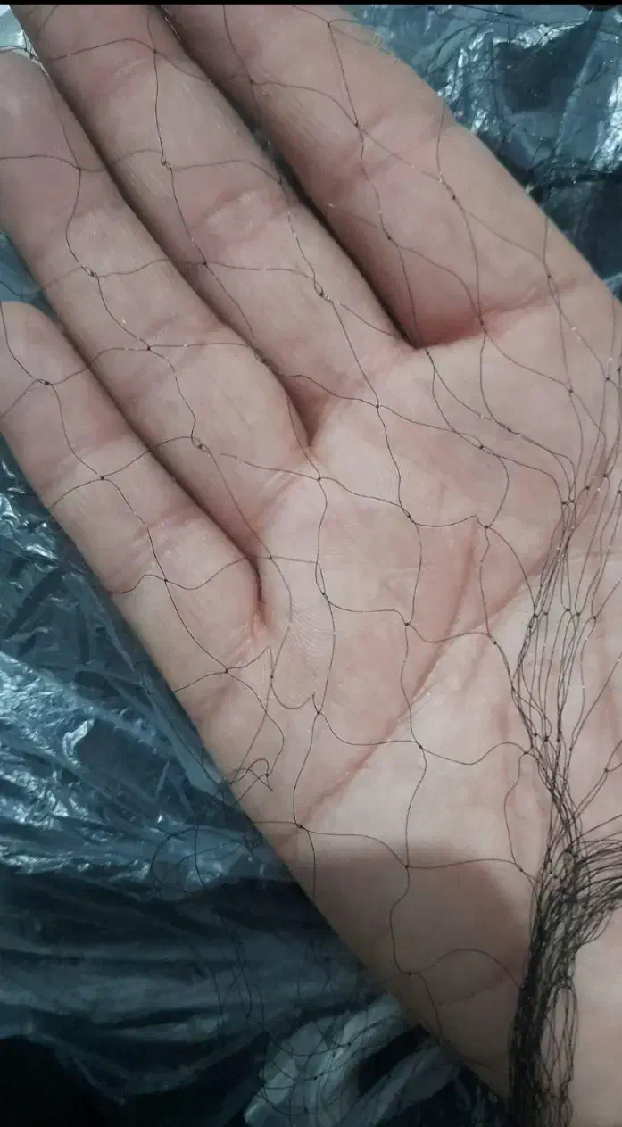 تور سهره..|لوازم جانبی حیوانات|مشهد, کوشش|دیوار