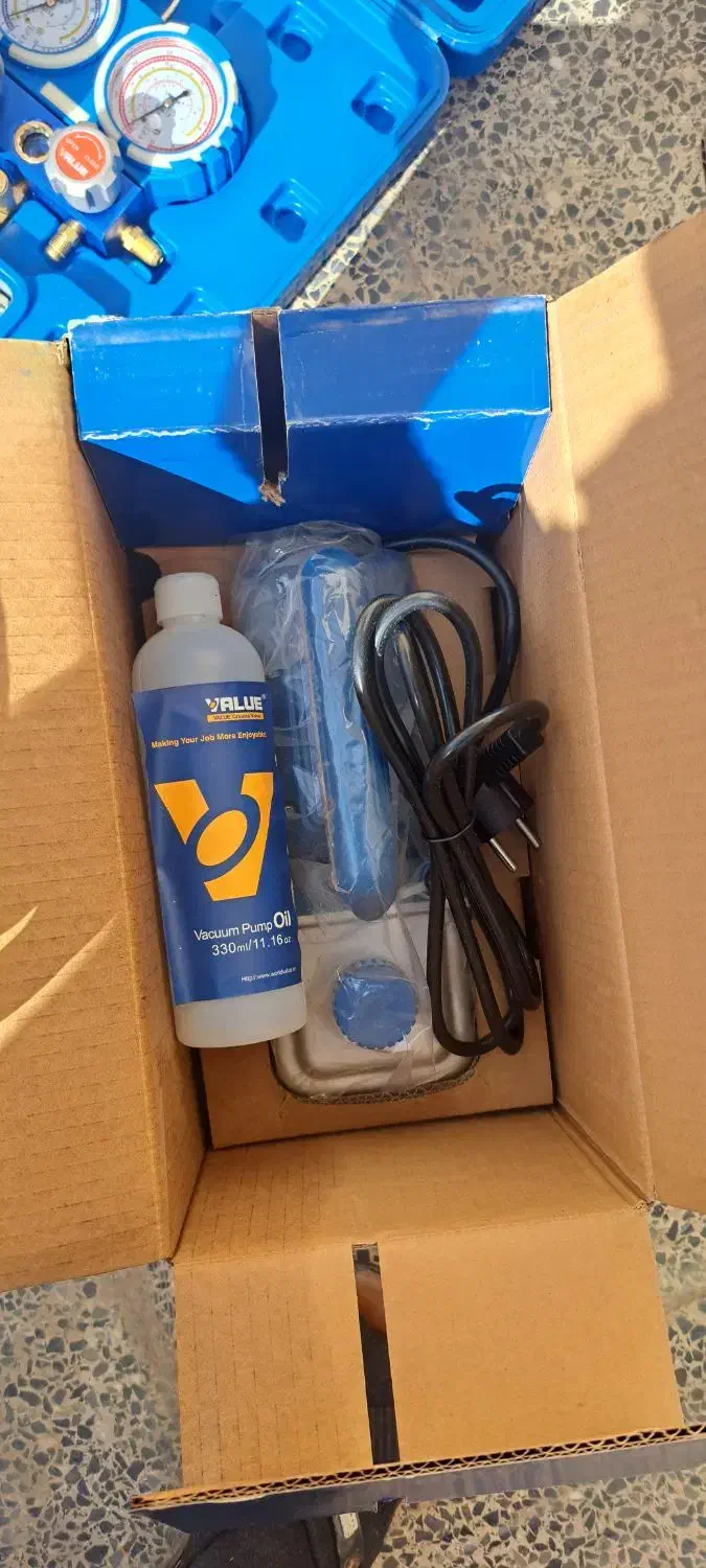 ابزار نصب اسپیلت|ابزارآلات|شیراز, سعدیه جنوبی|دیوار