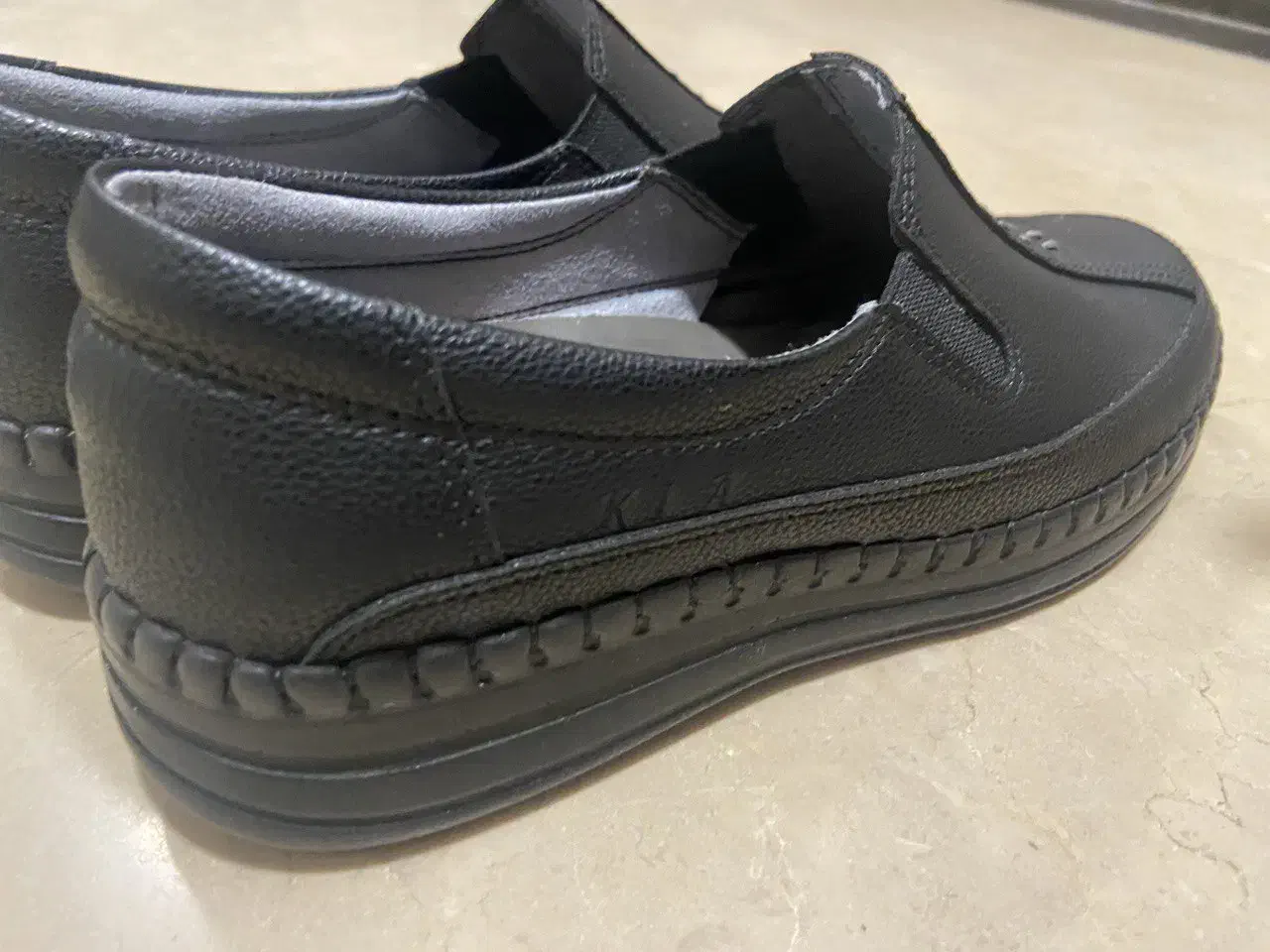 کفش طبی|کیف، کفش، کمربند|قم, باجک سه|دیوار