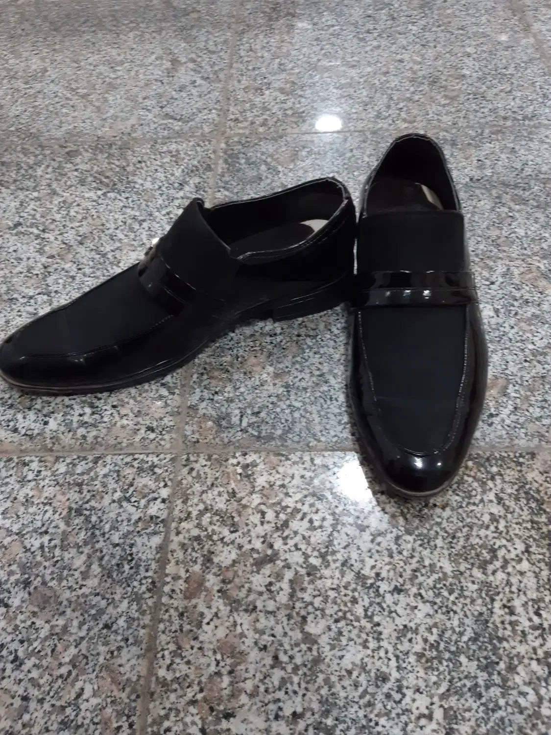 کفش|کیف، کفش، کمربند|تهران, تختی|دیوار