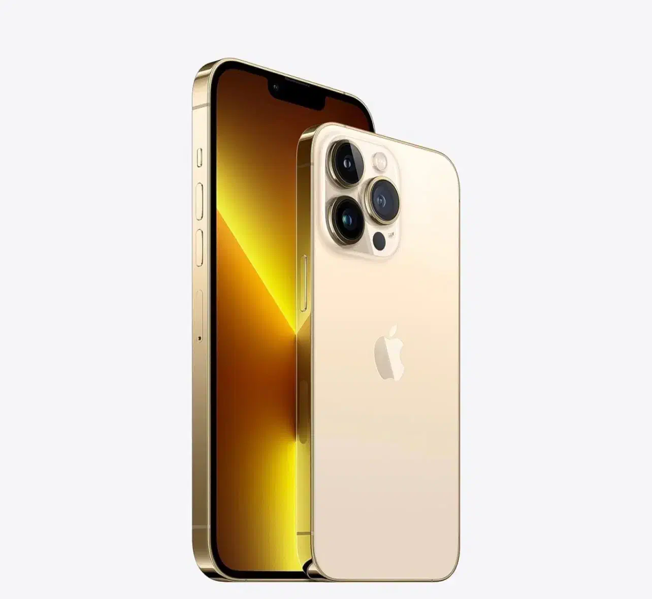 ۱۳ پرومکس|موبایل|میناب, |دیوار