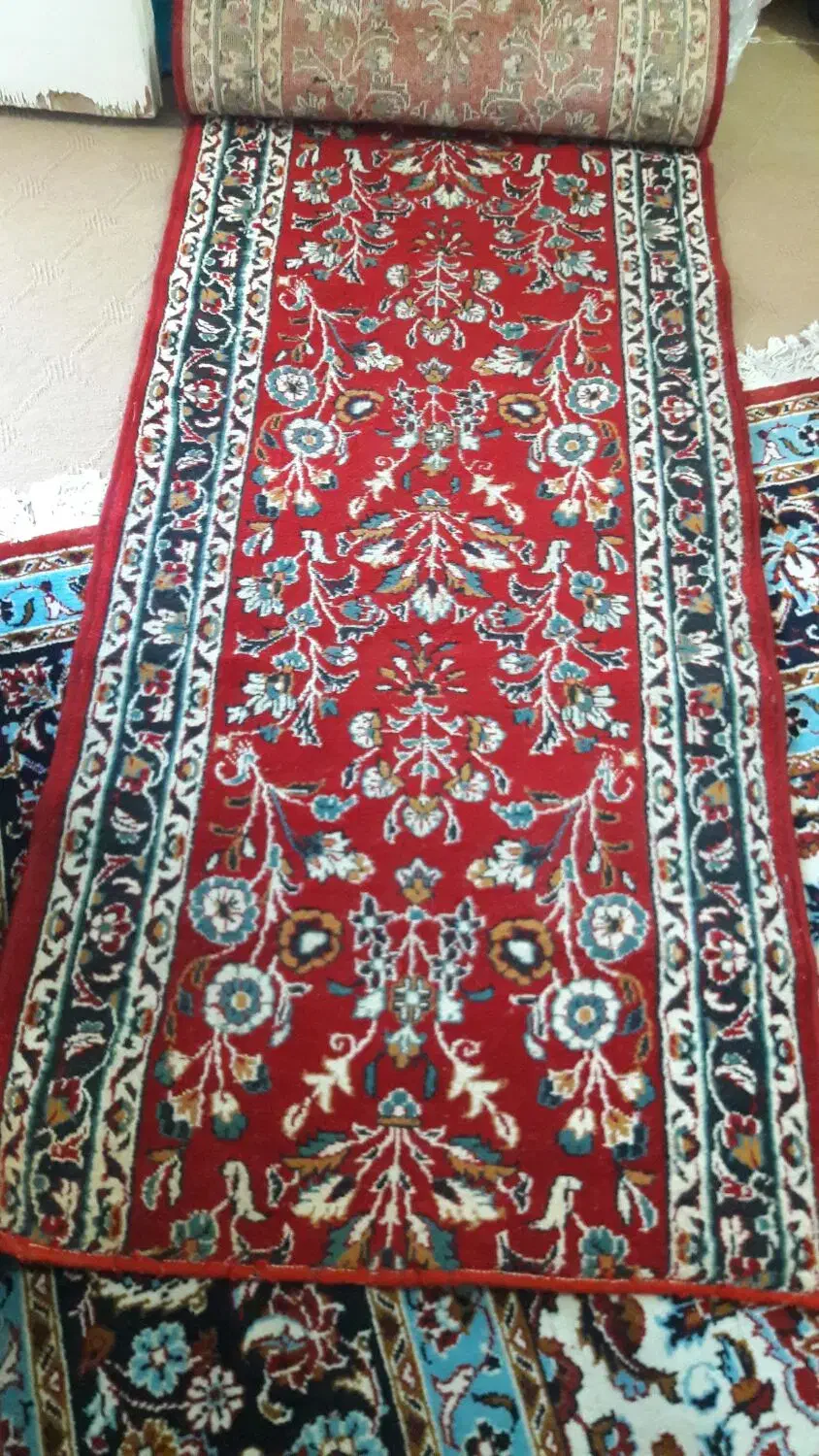 کنار فرشی|حراج|گرگان, |دیوار