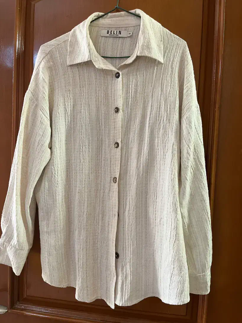 مانتو|لباس|صوفیان, |دیوار