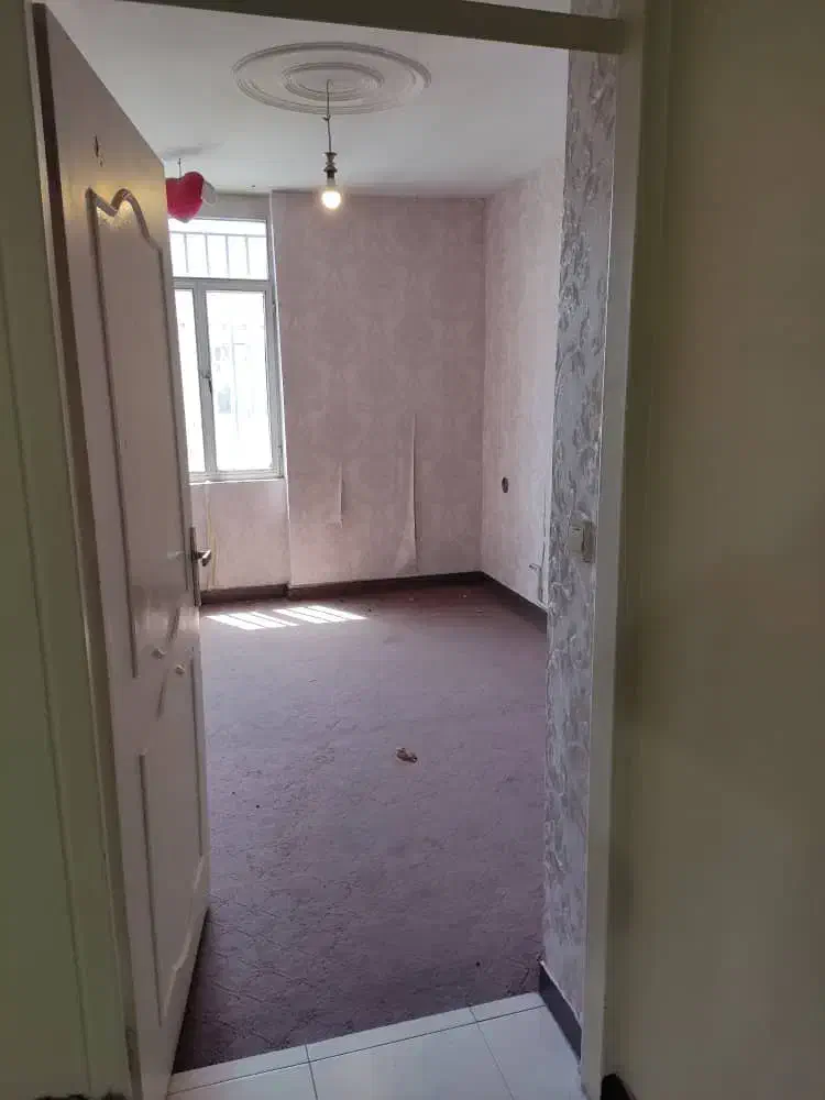 فروش آپارتمان|فروش آپارتمان|ری, ملک‌آباد|دیوار