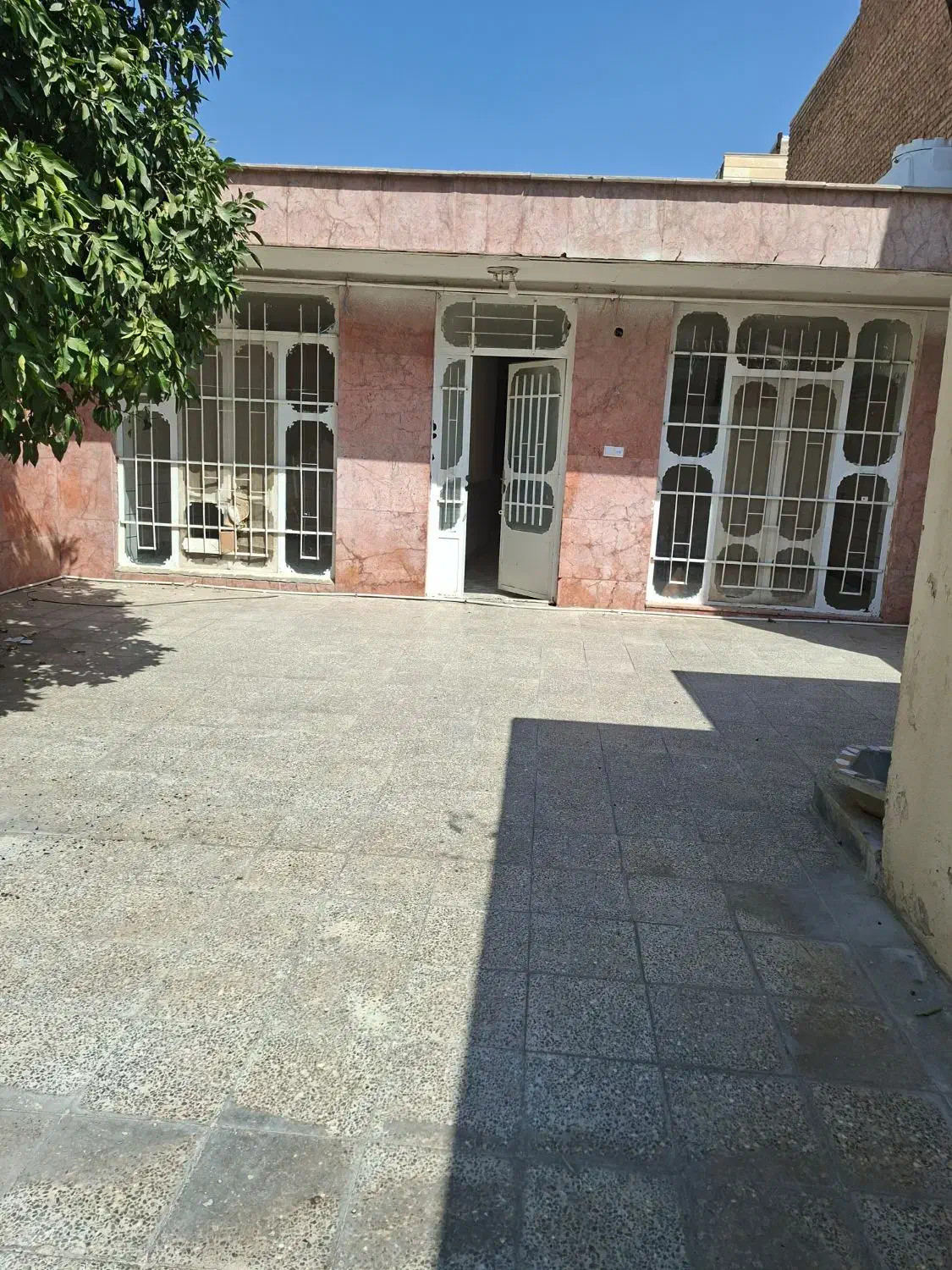 اجاره و رهن منزل|اجارهٔ خانه و ویلا|مرودشت, ابوذر شمالی|دیوار