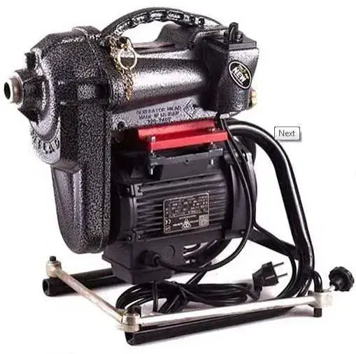 شرکت خدمات لوله بازکنی وتخریب سرویس استادمهرداد|خدمات پیشه و مهارت|ایلام, |دیوار