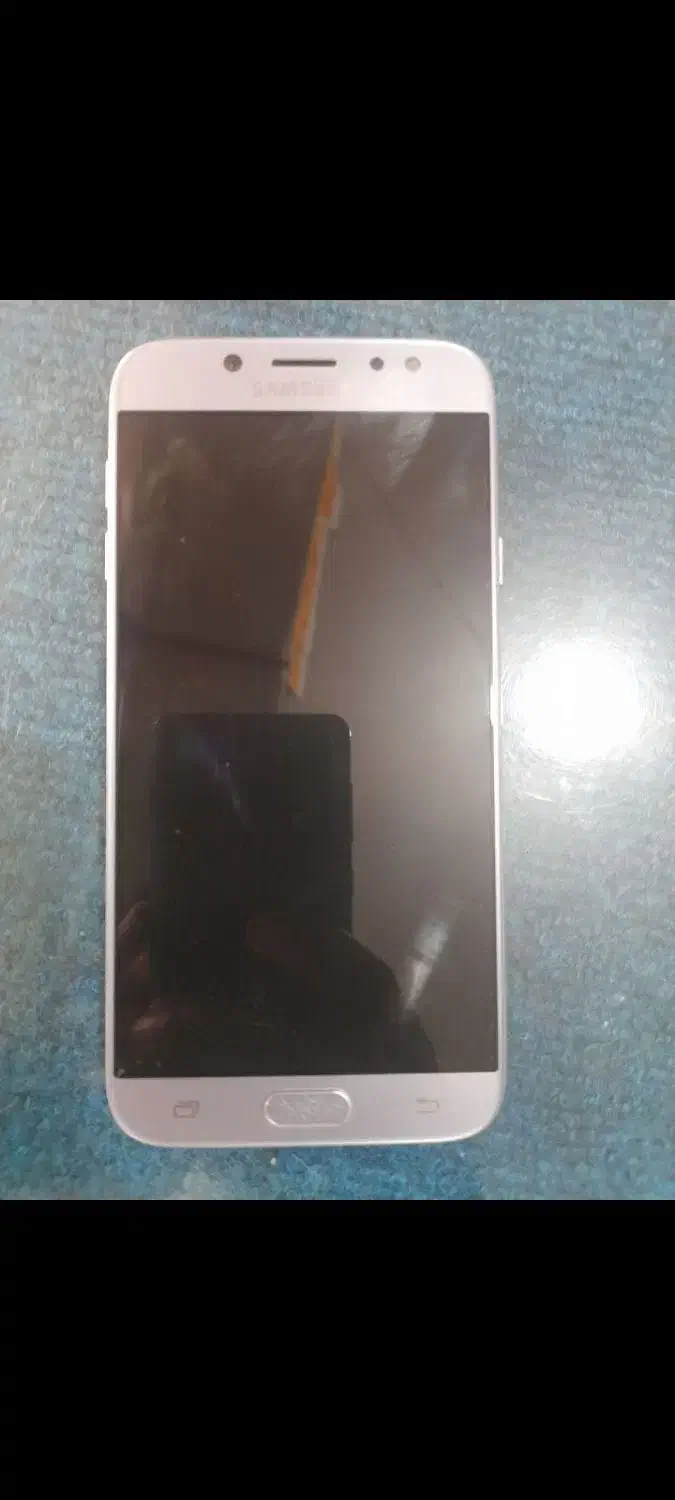 جی  ۷ پرو و سی ۵  حافظه ۳۲|موبایل|زابل, |دیوار