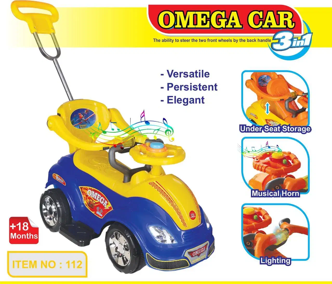 حراج ماشین بازی|اسباب‌‌بازی|اهواز, معین زاده|دیوار