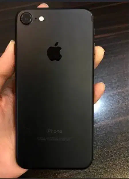 ایفون ۷تمیز|موبایل|قزوین, |دیوار