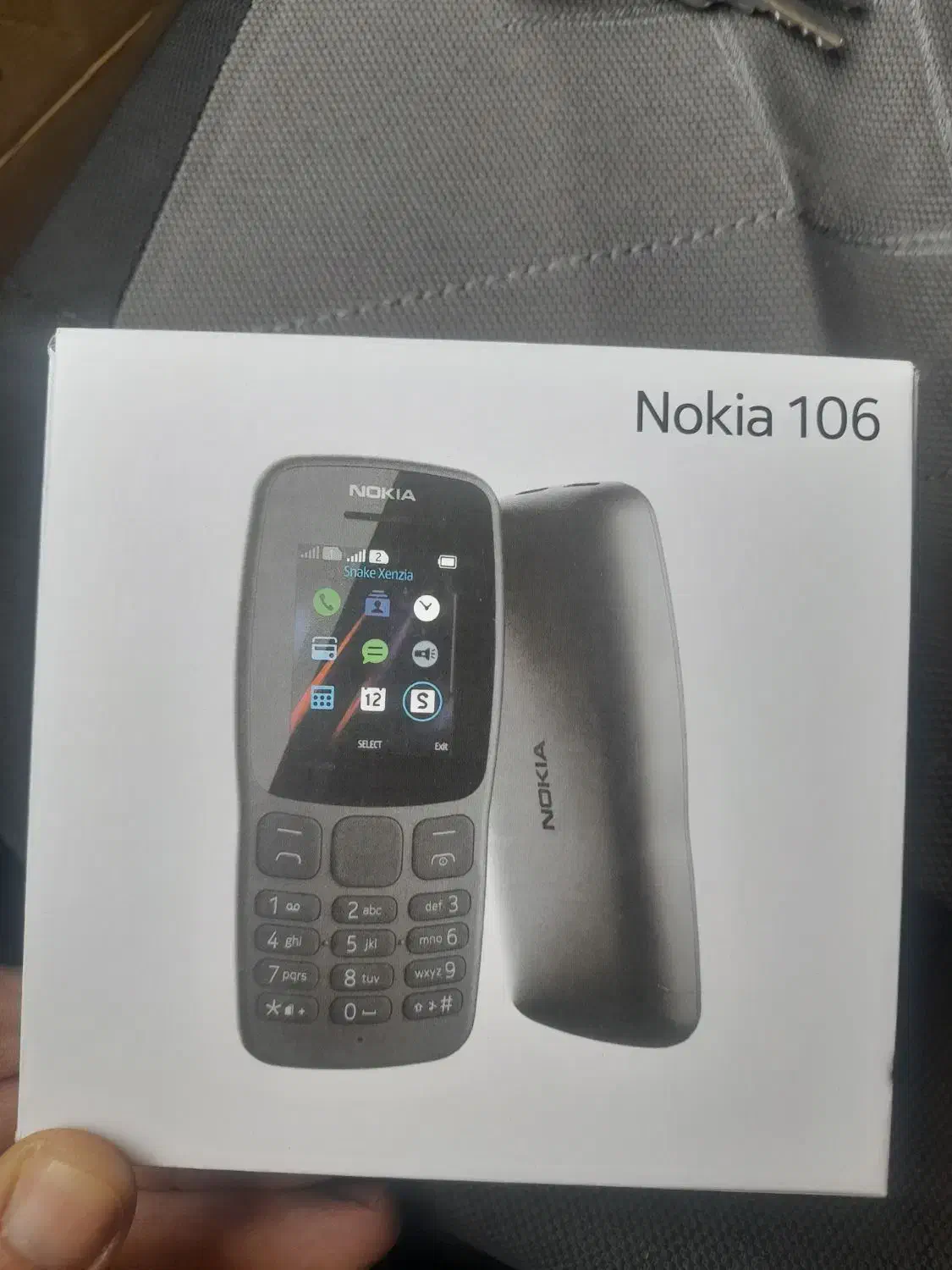 گوشی|موبایل|کرمانشاه, |دیوار