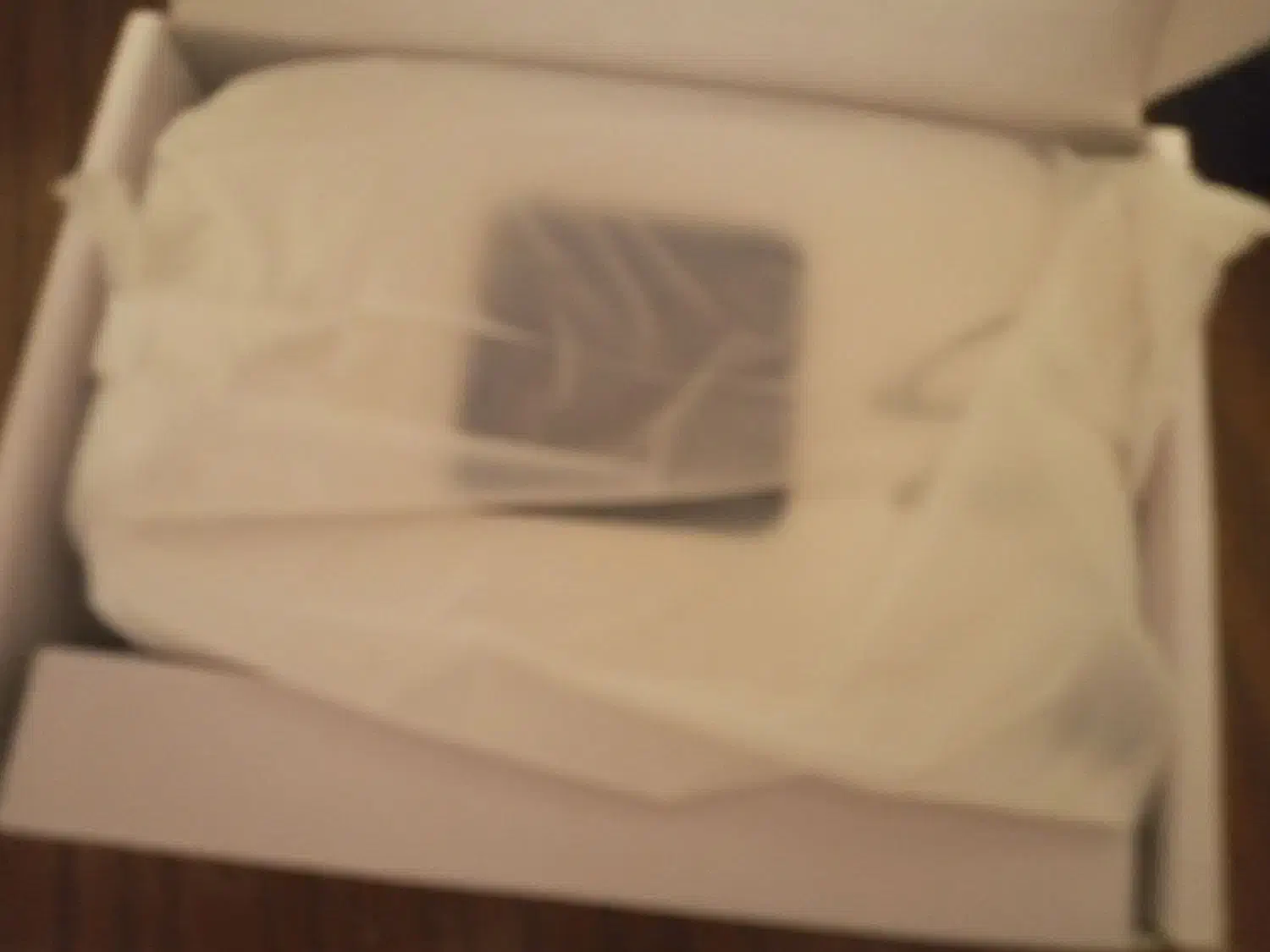 مودم سیم کارت خور 4g همراه اول کم کار و سالم|مودم و تجهیزات شبکه|تهران, حکیمیه|دیوار