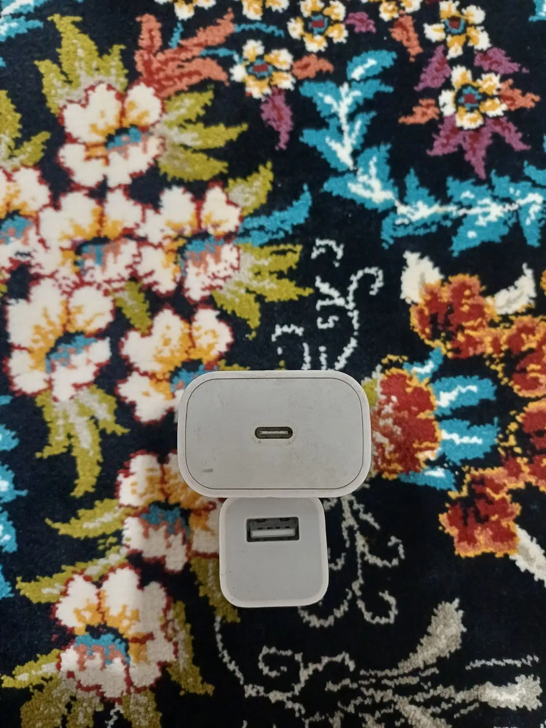 گلکی ایفون اصلی وکابل ایفون همه مدل وکابل اپل واچ|لوازم جانبی موبایل و تبلت|تهران, سلسبیل شمالی|دیوار