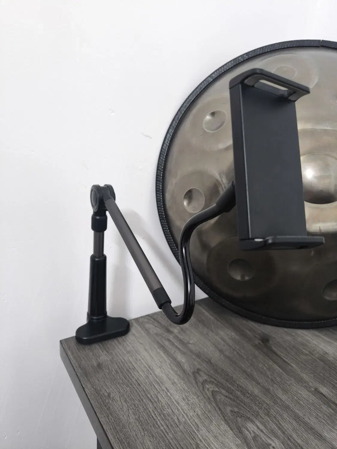 پایه هولدر|لوازم جانبی موبایل و تبلت|اصفهان, فرح آباد|دیوار