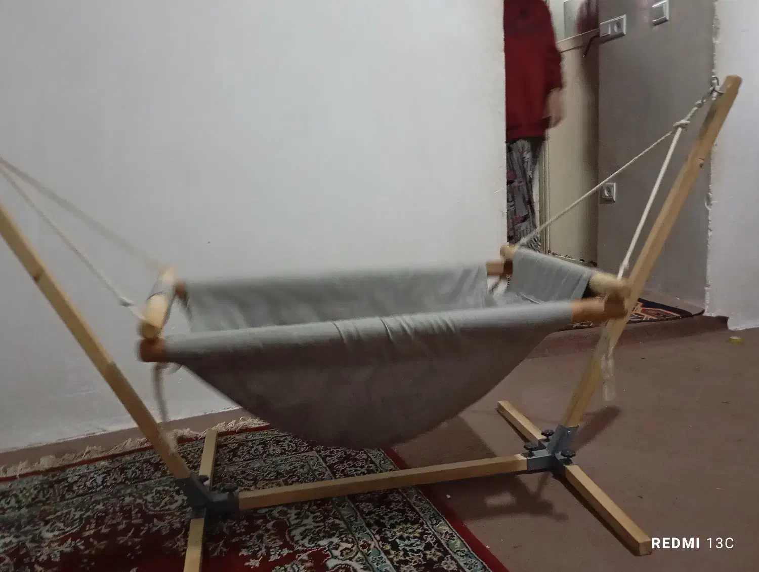 درحدنو|اسباب و اثاث بچه|مشهد, رده|دیوار