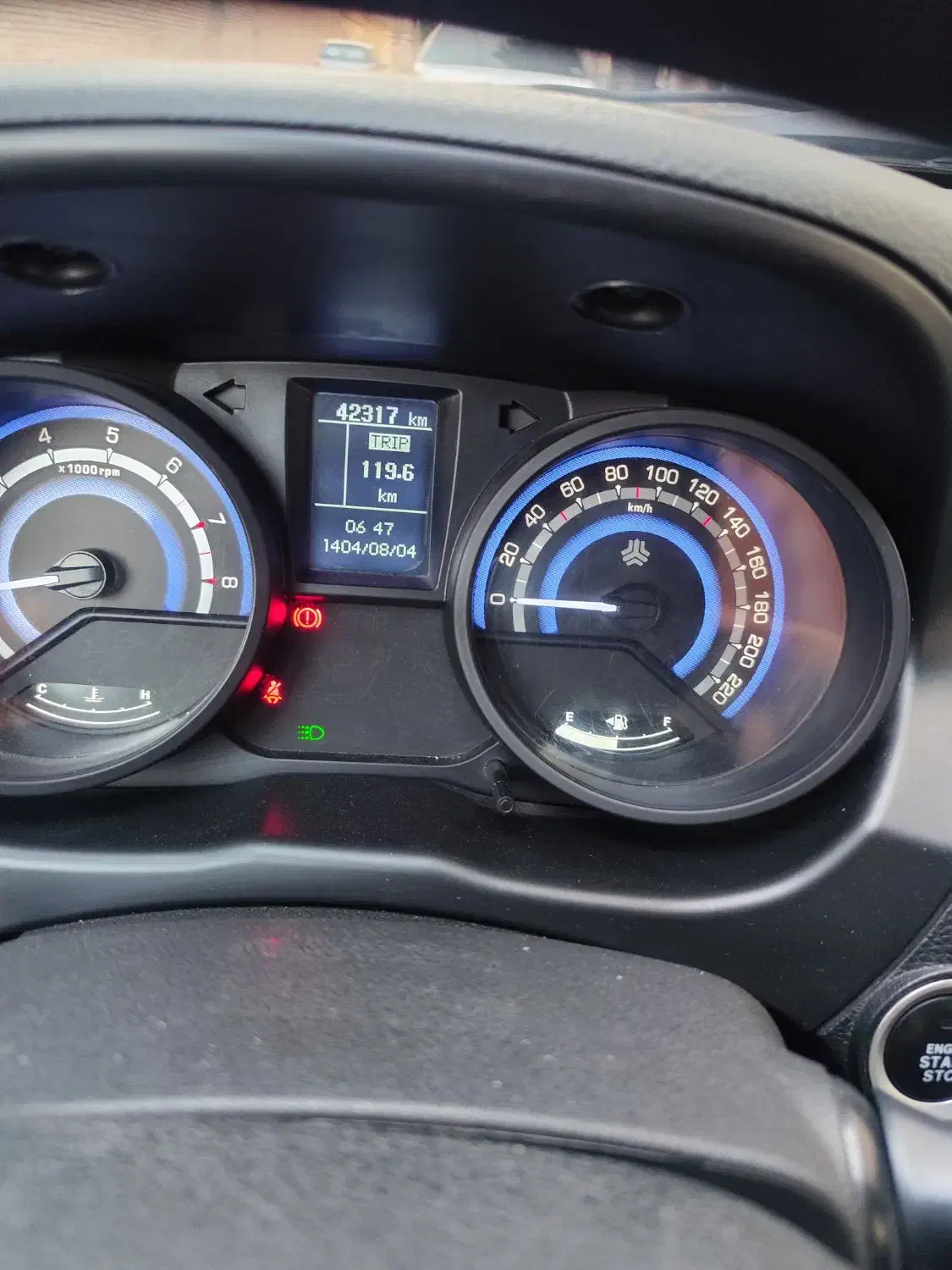 فوری شاهین G مدل بهمن ۱۴۰۱|خودرو سواری و وانت|ری, دیلمان|دیوار