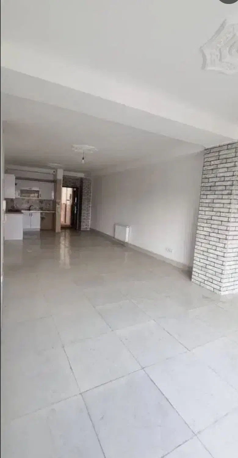 اجاره واحد 88متری کلید نخورده کریم آباد|اجارهٔ آپارتمان|تنکابن, |دیوار