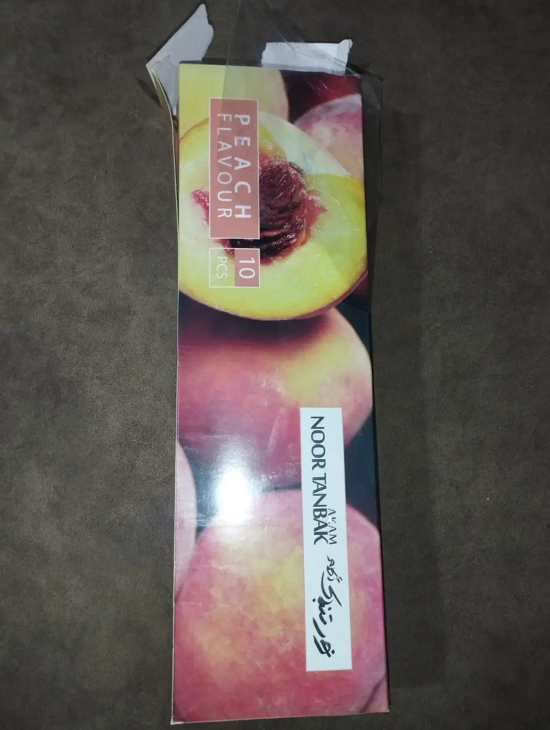 طعم قلیون|کلکسیون و سرگرمی|زاهدان, |دیوار