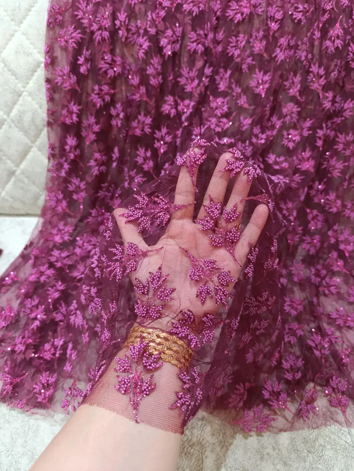 لباس کوردی فروشی|لباس|مهاباد (آذربایجان غربی), |دیوار